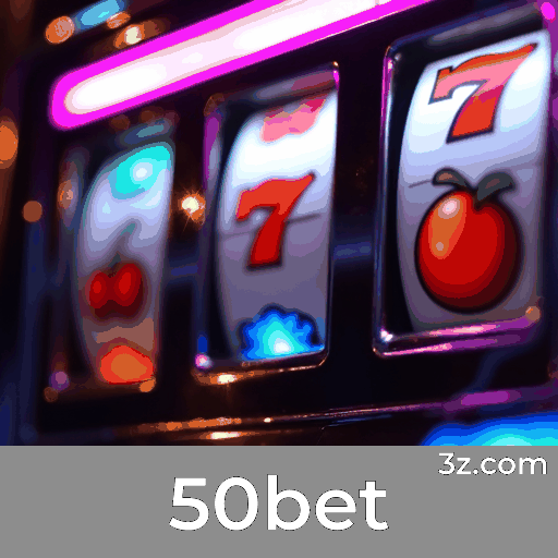 Estratégia de bonificação: Maximização de retorno financeiro em 50bet