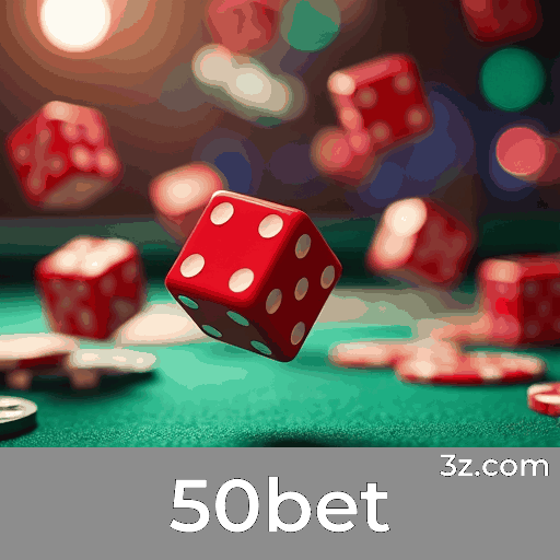 Gestão Estratégica de Bônus: 25% de retorno em 50bet