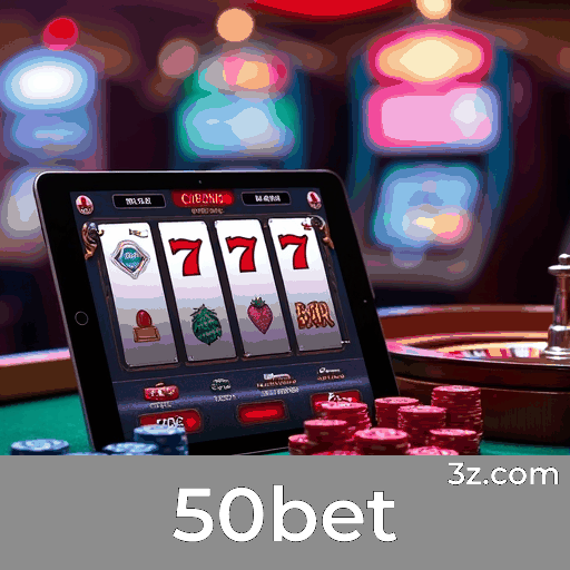 50bet Crash: Psicologia e Decisão para Melhorar Desempenho