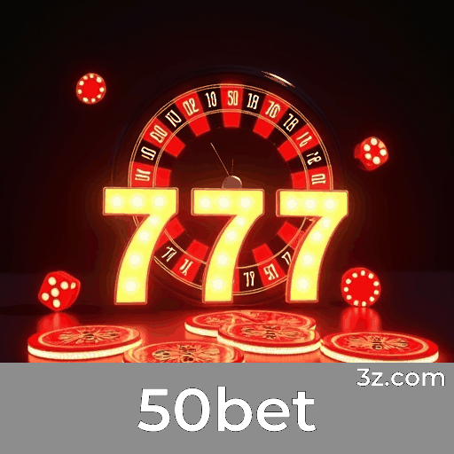 Estratégias Analíticas de Sucesso na 50bet: Metodologia Baseada em Dados