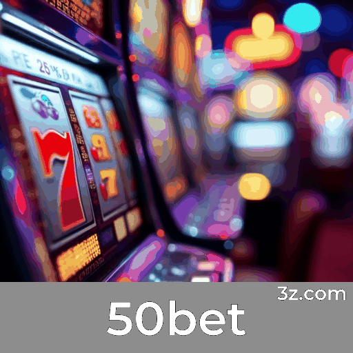 50bet Casino: Interação Social e Diversão Real