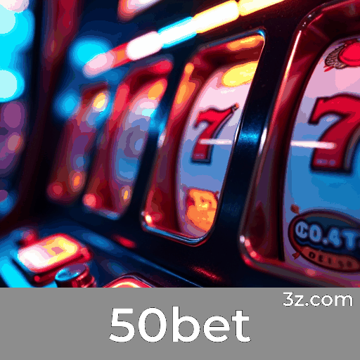 50bet App: Ofertas Exclusivas e Benefícios Únicos