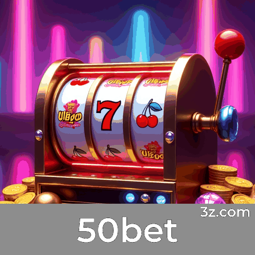 Estratégias Analíticas de Sucesso na 50bet: Metodologia Baseada em Dados