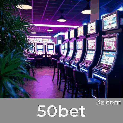 Gestão Estratégica de Bônus: 25% de retorno em 50bet