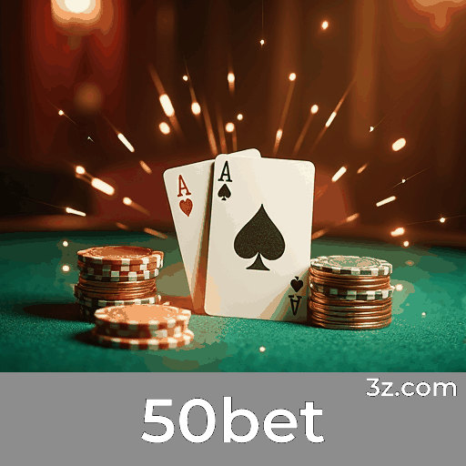 Descubra as Ofertas Exclusivas no App 50bet