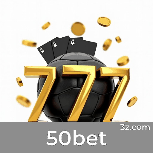 50bet Crash: Psicologia e Decisão para Melhorar Desempenho