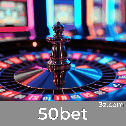 50bet: Desbloqueie a Experiência Exclusiva com Conta Personalizada