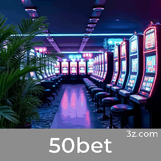 Análise de Esporte na 50bet: Estratégias Baseadas em Dados para Sucesso